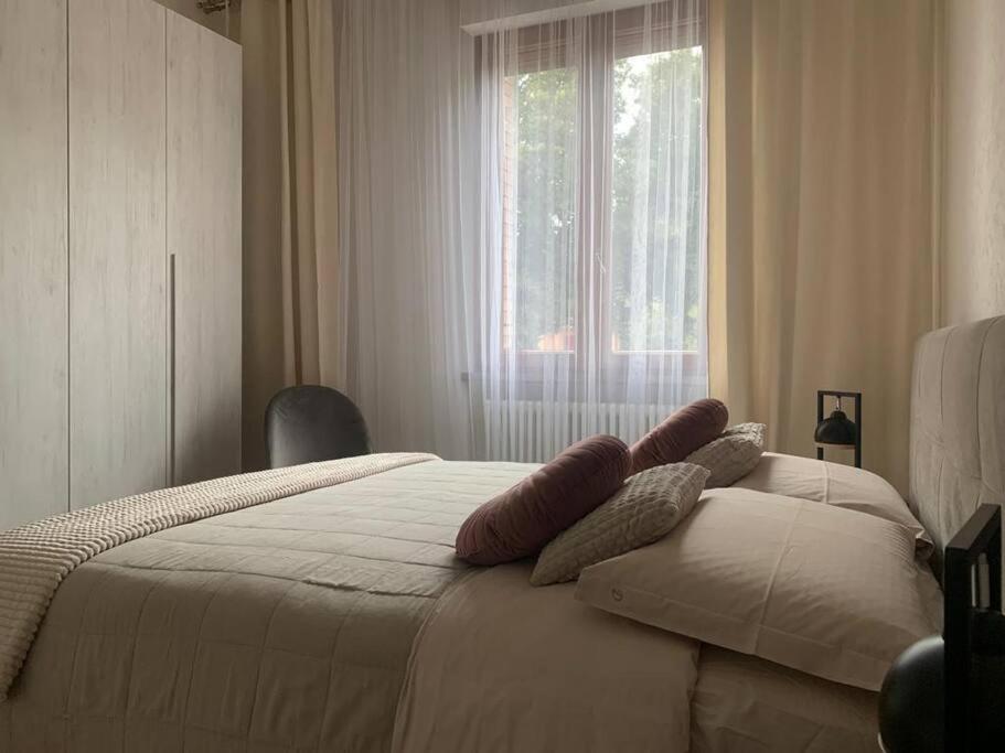 Casa Guardiavigna In Chianti Leilighet San Gusme Eksteriør bilde